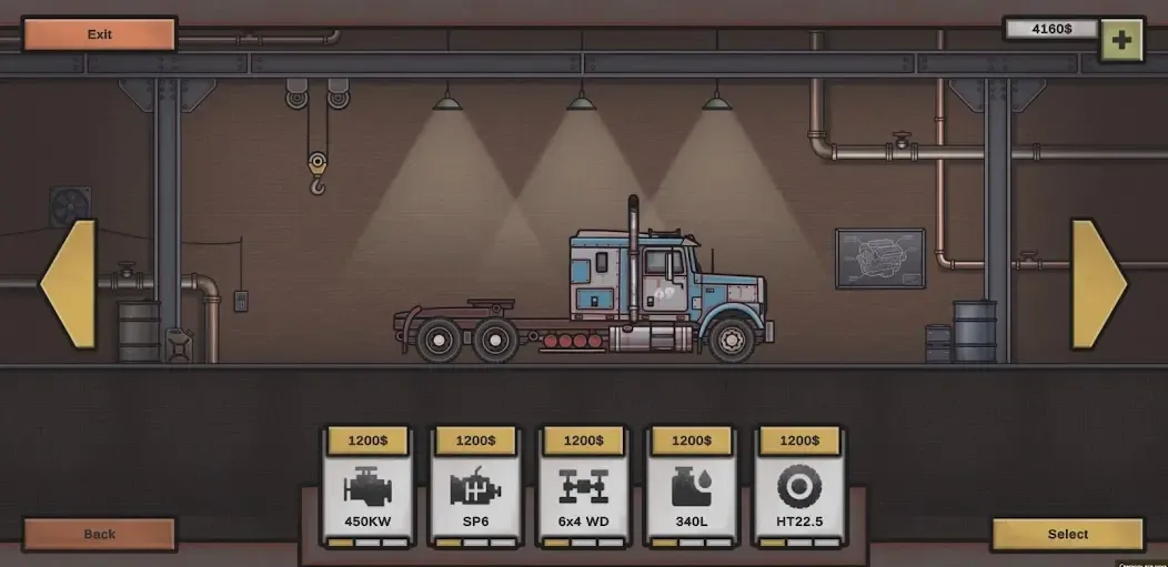 ��ʴ�����������������ڹ������ֻ���v1.0 ��Ѱ��ͼ2