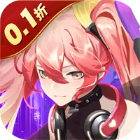 魔卡战姬2026官方最新版本