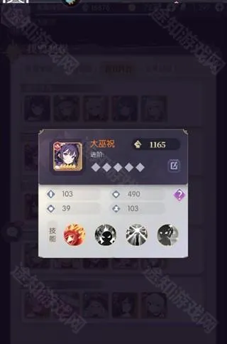 ħ��ս��2026�ٷ����°汾