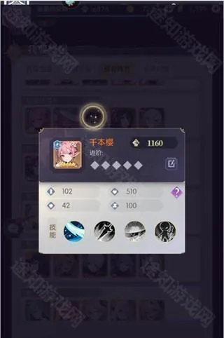 ħ��ս��2026�ٷ����°汾