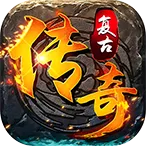 ����ս�������ֻ���v1.0.2 �ֻ���