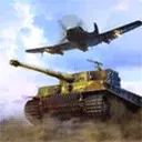 War Thunder Mobile(ս�������Ϸ)