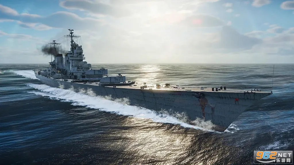 War Thunder Mobile(ս�������Ϸ)v1.24.0.60 ��׿���ͼ0