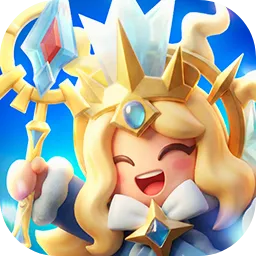 ֲ���ȶ�(ֲ��������Ϸ)v1.0.3 ��׿��