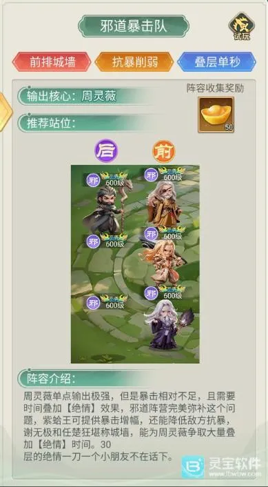 �����ư������ֻ���