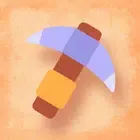 ����İ�ȫ��(�ھ�ð��������Ϸ)v1.11.1 ��Ѱ�