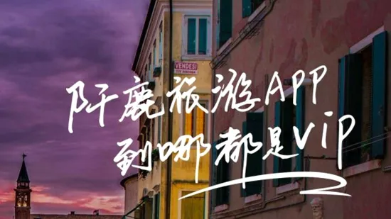 ��¹����2026���°汾
