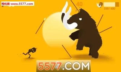 ������2026�ٷ����°汾v2.08.0406 ��׿���ͼ1