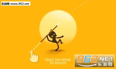 ������2026�ٷ����°汾v2.08.0406 ��׿���ͼ3