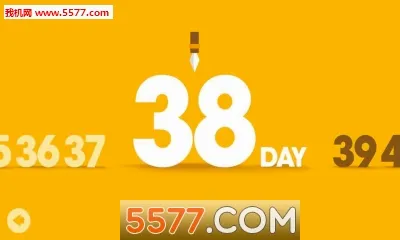 ������2026�ٷ����°汾v2.08.0406 ��׿���ͼ0