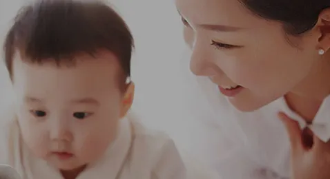 棒小孩成长记(智能教育辅助) 棒小孩成长记(智能教育辅助)