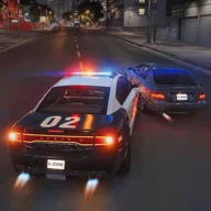 ����׷���ʻģ���������ֻ���v1.4 ��Ѱ�