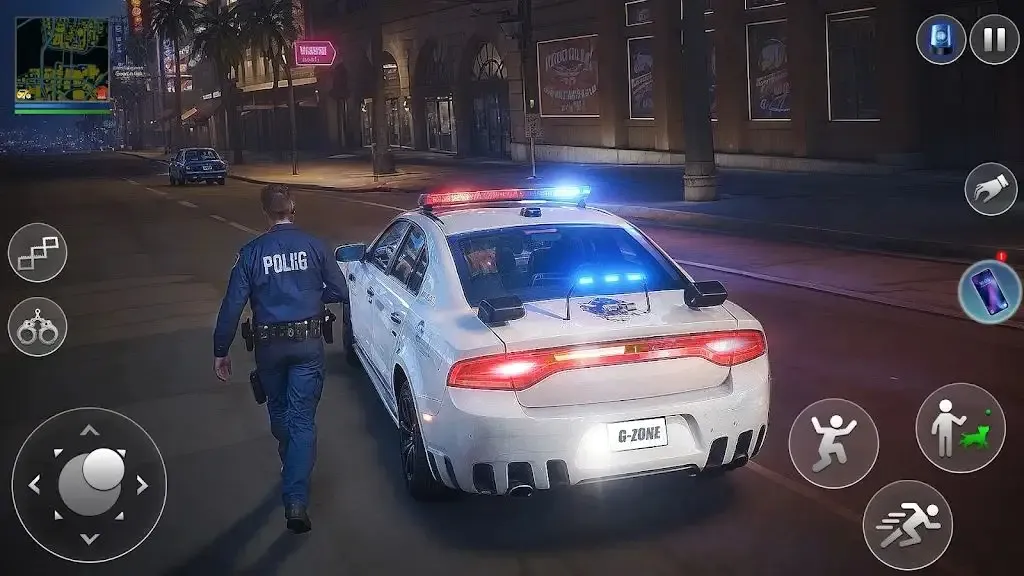 ����׷���ʻģ���������ֻ���v1.4 ��Ѱ��ͼ1