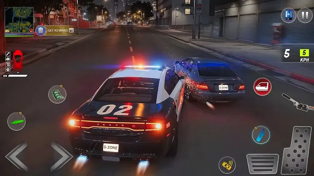 ����׷���ʻģ���������ֻ���v1.4 ��Ѱ��ͼ2