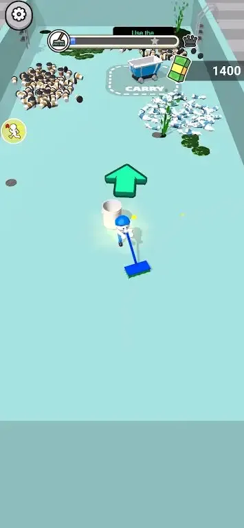 Ӿ����๤����(Ӿ�������Ϸ)v1.0.12 ��׿���ͼ3