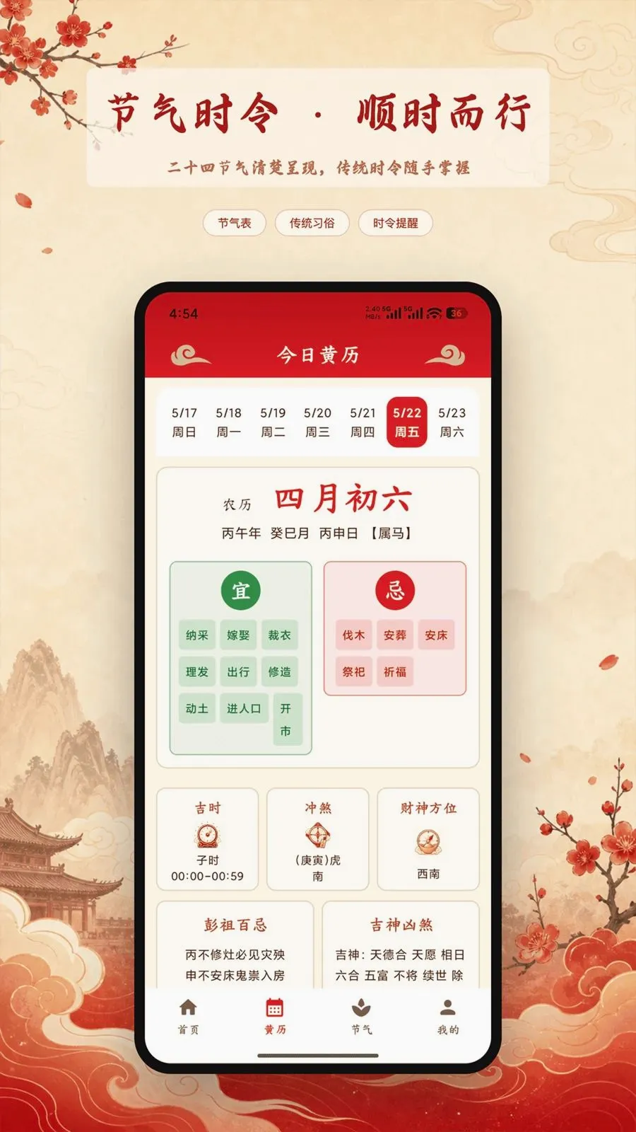����������������ȫ(��������Ӧ��)��ͼ2
