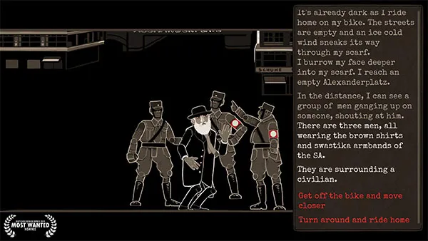 誓灵手游oppo版(历史策略手游)v1.0.20 安卓版截图4