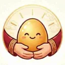Ȥ��(���ֶһ��̳�)