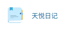 �����ռ�2026���°汾