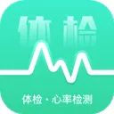 �������(������������)v3.6.4 �ֻ���