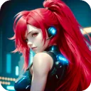 Miya(��������Ϸ)v1.0 �ֻ���