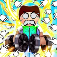 ���н���������2026�ٷ����°汾v1.3.6 �ֻ���