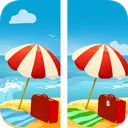 �Ҳ�߸��������ֻ���v1.0.19.404.401.0801 ��Ѱ�
