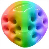 ʷ��ķģ����(ʷ��ķģ����Ϸ)v7.35.2 ��Ѱ�