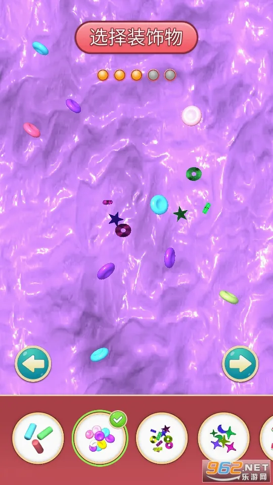 ʷ��ķģ����(ʷ��ķģ����Ϸ)v7.35.2 ��Ѱ��ͼ1