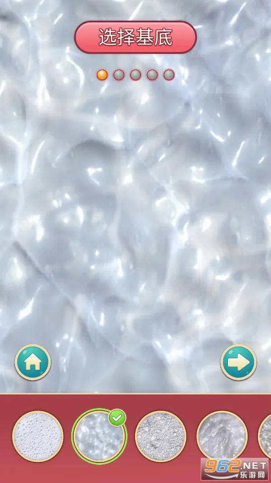 ʷ��ķģ����(ʷ��ķģ����Ϸ)v7.35.2 ��Ѱ��ͼ3