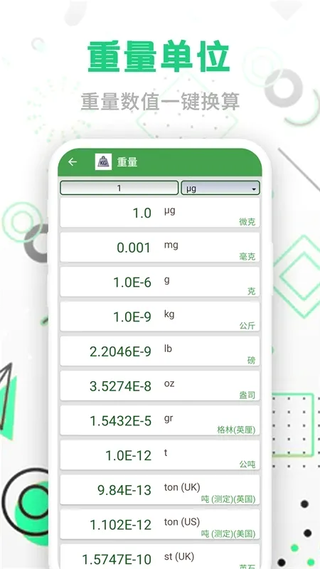 ���ܵ�λ����2026���°汾v220613.1 �ֻ����ͼ0