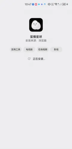 �ճ�ʳ��(��ʳ��������)