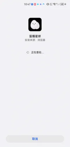 �ճ�ʳ��(��ʳ��������)