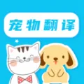 è�﷭��pet�����ֻ���