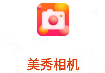 �������2026���°汾