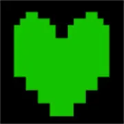 ��˵֮���̻�(ð�մ�����Ϸ)v2.1.1 ��Ѱ�