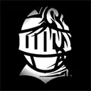 �Ͼ�����(���ڽ�ɫ������Ϸ)v1.13.0 ��׿��