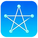һ�ʻ������ֻ���v3.3.2 ��Ѱ�