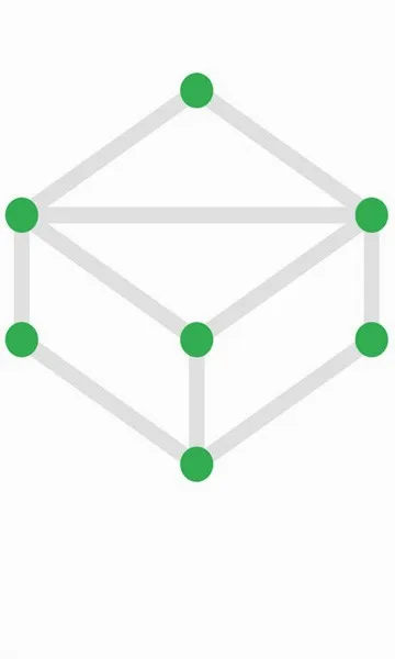 一笔画最新手机版v3.3.2 免费版截图1