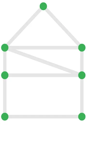 一笔画最新手机版v3.3.2 免费版截图2