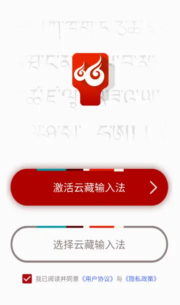 �Ʋ����뷨(�غ�Ӣ���뷨)
