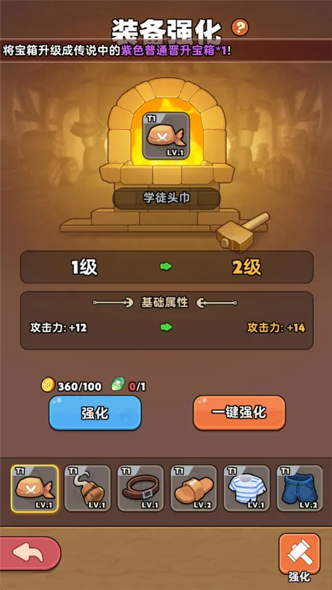�λû���(����ð������)