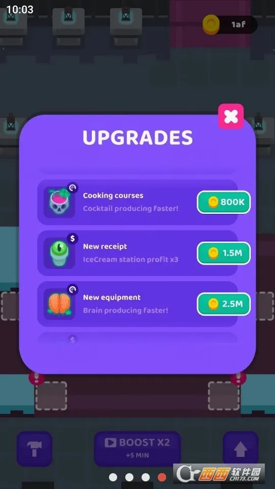 ��Ѫ���ƹ������ֻ���v1.4.103 ��Ѱ��ͼ0