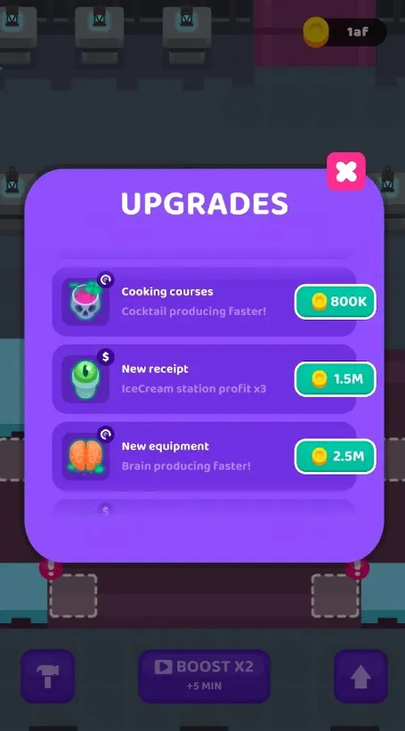 ��Ѫ���ƹ������ֻ���v1.4.103 ��Ѱ��ͼ4