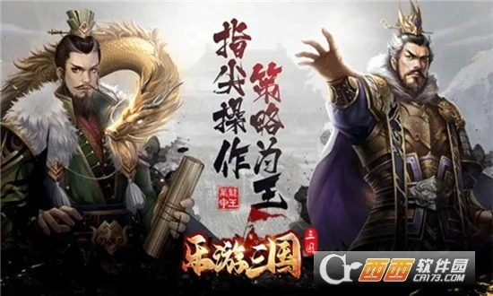 ��������(����MMORPG��Ϸ)��ͼ1