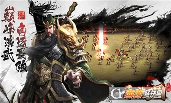 ��������(����MMORPG��Ϸ)��ͼ2