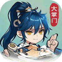 ���ڴ�����(������Ӫ����)v1.0 �ֻ���