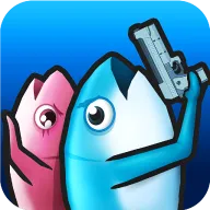 �������Ҫ����(������úϳ���Ϸ)v0.1.9 ��׿��