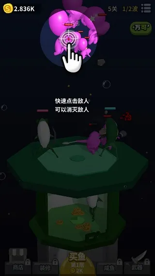 �������Ҫ����(������úϳ���Ϸ)