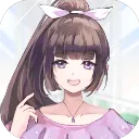 �ҵĺ���Ů�����°�׿��v1.4 ��׿��